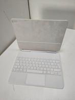 Apple Magic Keyboard iPad Air 13 inch tablet hoesjes, Computers en Software, Verzenden, Nieuw