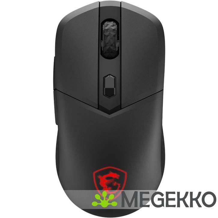 MSI VERSA 300 WIRELESS, Informatique & Logiciels, Ordinateurs & Logiciels Autre, Envoi