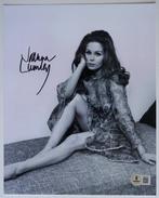 James Bond 007: On Her Majesty’s Secret Service - Joanna