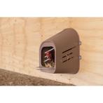 Pondoir pour poules  - kerbl, Animaux & Accessoires, Volatiles | Accessoires, Neuf