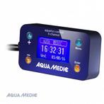 Aqua Medic aquarius control, Verzenden, Nieuw