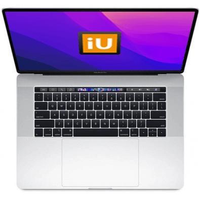 MacBook Pro Refurbished met 3 Jaar Garantie, Computers en Software, Apple Macbooks, Onbekend, 15 inch, 256 GB, MacBook Pro, Qwerty