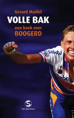 Volle bak 9789029565998 G. Marlet, Verzenden, Gelezen, G. Marlet