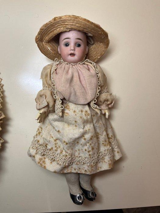 Armand Marseille - Pop - 1910-1920 - Duitsland, Antiquités & Art, Antiquités | Jouets