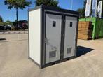 Veiling: Sanitairunit Dubbel Toilet 2025, Auto-onderdelen, Accu's en Toebehoren, Ophalen, Nieuw