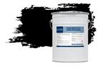 Wixx Deur en Kozijn Beits UV+ RAL 9005 | Gitzwart 2.5L, Verzenden, Nieuw