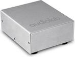 Audiolab DC-Block - Hoogwaardig Signaalonderdrukking - Ru..., TV, Hi-fi & Vidéo, Lecteurs CD, Verzenden