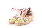 Toni Pons Espadrilles in maat 39 Overig | 5% extra korting, Vêtements | Femmes, Chaussures, Verzenden, Espadrilles