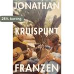 Kruispunt 9789044639186 Jonathan Franzen, Boeken, Verzenden, Gelezen, Jonathan Franzen