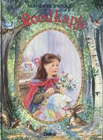 Roodkapje 7899024348631 Deltas, Verzenden, Deltas