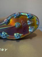 Adidas - F50 MESSI ELITE FG LEO X B - Baskets basses -, Nieuw