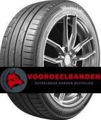 Sailun Atrezzo ZSR2 235/40 ZR19 96Y XL, Auto-onderdelen, Banden en Velgen, 19 inch, Verzenden, Nieuw, 235 mm