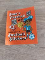 Panini - 32 different packs! - Euro + World Cup - FREE, Verzamelen, Stickers, Nieuw
