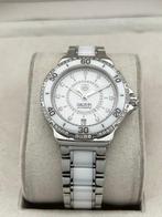 TAG Heuer - Formula 1 - WAU2213 - Homme - 2000-2010