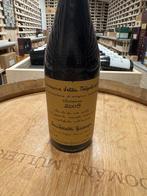 2009 Giuseppe Quintarelli - Amarone della Valpolicella - 1, Nieuw