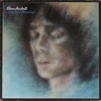 Steve Hackett - Spectral Mornings, Verzenden, Gebruikt