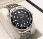 Omega - Seamaster James Bond 007 Limited Edition -, Handtassen en Accessoires, Nieuw