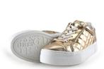 Guess sneakers in maat 38 Goud | 5% korting, Kleding | Dames, Schoenen, Verzenden, Sneakers, Gedragen, Overige kleuren