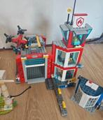 Lego Set - City - Lotto Lego City, Nieuw