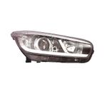 Phare Droit Pour Kia Ceed 12-15 Fond Noir, Auto-onderdelen, Verlichting, Verzenden, Nieuw