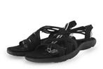 Skechers Sandalen in maat 44 Zwart | 5% extra korting, Kleding | Dames, Schoenen, Skechers, Verzenden, Zwart, Sandalen of Muiltjes