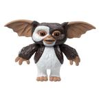 Gremlins Bendyfigs Bendable Mini Figure Gizmo 7 cm, Collections, Ophalen of Verzenden