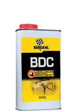 Bardahl BDC 1 ltr, Ophalen of Verzenden, Nieuw