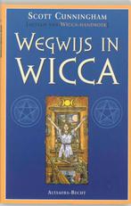 Wegwijs In Wicca 9789069635729, Boeken, Gelezen, Scott Cunningham, Verzenden