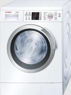 Bosch Was284e3 Wasmachine 8kg 1400t, Ophalen of Verzenden, Nieuw
