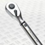 Datona Momentsleutel Datona 60 - 330 Nm - 1/2 opname -, Ophalen of Verzenden, Nieuw