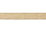 Jute Lint 5m, Hobby en Vrije tijd, Verzenden, Nieuw