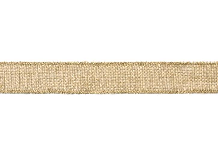 Jute Lint 5m, Hobby en Vrije tijd, Feestartikelen, Nieuw, Verzenden