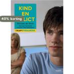 Kind en delict 9789401432603 Miriam de Heer, Boeken, Studieboeken en Cursussen, Verzenden, Zo goed als nieuw, Miriam de Heer