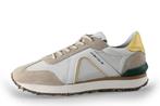 Ambitious Sneakers in maat 42 Wit | 5% extra korting, Verzenden, Wit, Sneakers, Ambitious