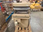 Verrijdbare automatische boordsnijmachine VLB..., Ophalen, Nieuw