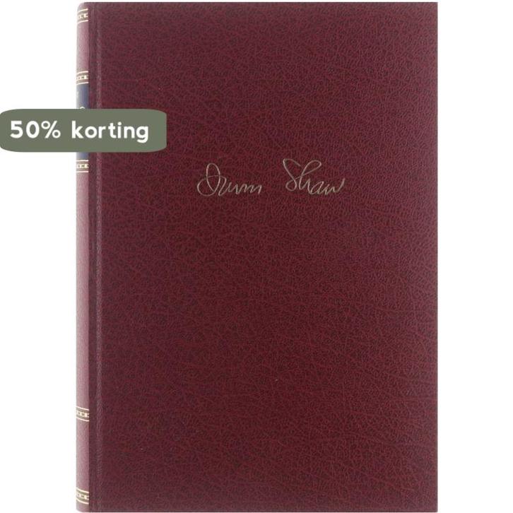 Oogst van een leven 9789010043290 Irwin Shaw, Boeken, Overige Boeken, Gelezen, Verzenden