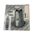 Bieden: Raymarine R49161 Ray240E Mounting, Ophalen of Verzenden, Nieuw