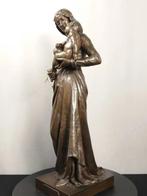 Ferdinand Barbedienne - Jean Gautherin (1840-1890) -, Antiek en Kunst