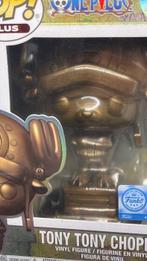 Funko - Funko Pop Funko Pop! One Piece - Monkey D Luffy