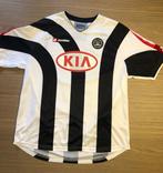 Udinese Calcio - Italiaanse voetbal competitie - Saadi -, Verzamelen, Overige Verzamelen, Nieuw