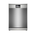 Siemens SN27YI03CE Vrijstaande vaatwasser, Verzenden, Nieuw