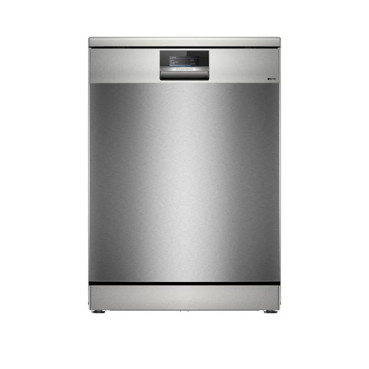 Siemens SN27YI03CE Vrijstaande vaatwasser, Telecommunicatie, Mobiele telefoons | Siemens, Verzenden