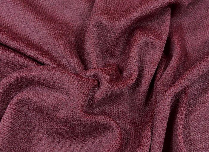 Prestigieus, stevig weefsel maar heel zacht in katoen. -, Antiquités & Art, Tapis & Textile