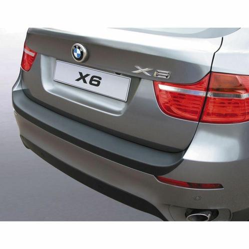 M Pakket Achterbumper Beschermlijst BMW X5 E70 B7658, Auto-onderdelen, Carrosserie, Nieuw, BMW, Achter