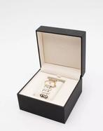 Fendi - Unknown - CO-146-960 - Dames - 2000-2010, Nieuw