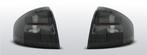 Achterlichten Audi A6 C5 Sedan 1997-2004 | LED | smoke, Verzenden, Nieuw, Audi