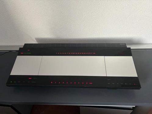 Bang & Olufsen - Beocenter 9300 Hifi-set, Audio, Tv en Foto, Stereoketens