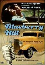 Blueberry Hill  DVD, Cd's en Dvd's, Zo goed als nieuw, Verzenden