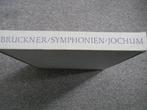 Bruckner, Berliner Philharmoniker, Symphonie-Orchester Des, Nieuw in verpakking
