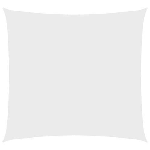 Zonnescherm Waterdicht 5x5m | Retour Deal | 55% Korting, Tuin en Terras, Zonneschermen, 450 cm of meer, Nieuw, Overige typen, Verzenden